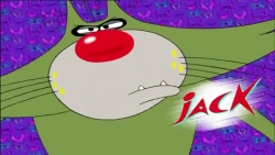 اوگی (فصل2-قسمت22)